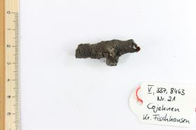 Fibelfragment