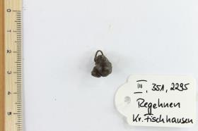 Anhänger