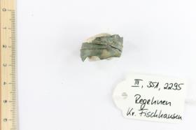 Fingerring