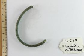 Armring