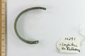 Armring