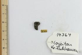 Eisenfragment