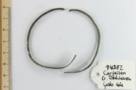 Armring