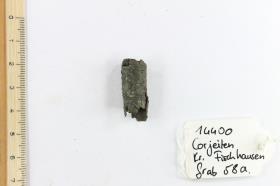 Beschlag