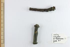 Fibelfragment