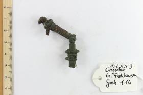 Fibelfragment