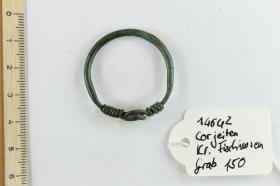 Anhänger