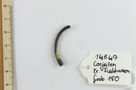 Armring