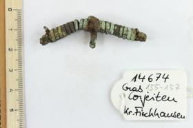 Fibelfragment