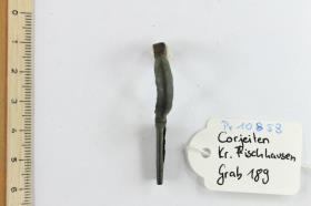 Armbrustfibel