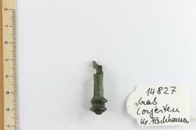 Fibelfragment