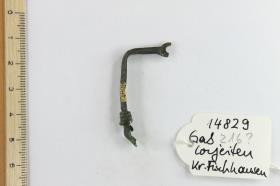 Fibelfragment
