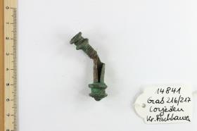 Fibelfragment