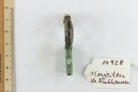 Fibelfragment