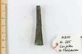 Pinzette
