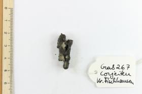 Eisenfragment