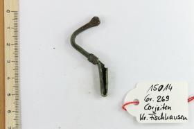 Fibelfragment