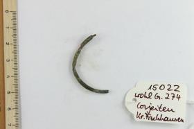 Armring