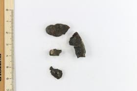 Eisenfragment