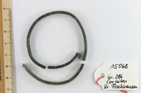 Armring