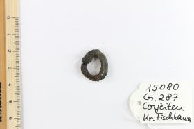 Eisenfragment