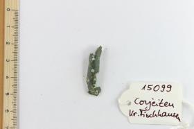 Fibelfragment