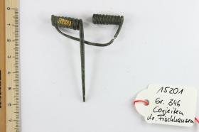 Fibelfragment
