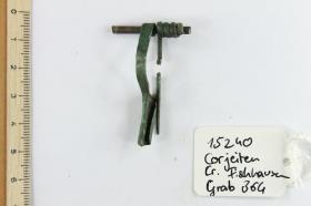 Armbrustfibel