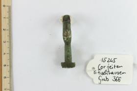 Fibelfragment