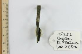 Fibelfragment