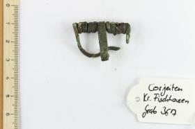 Fibelfragment