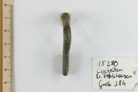 Fibelfragment