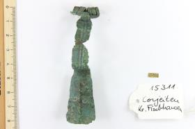 Augenfibel
