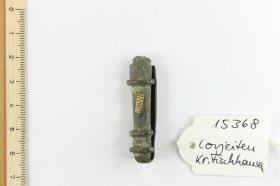Fibelfragment