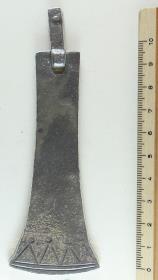 Feuerstahl