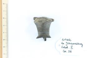 Eisenfibel