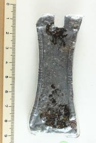 Beschlag