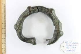 Armring