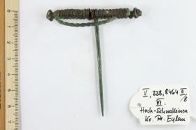 Fibelfragment