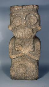 Tlaloc