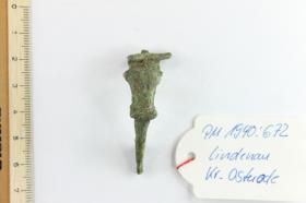 Fibelfragment