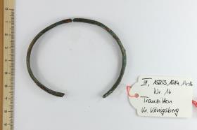 Armring
