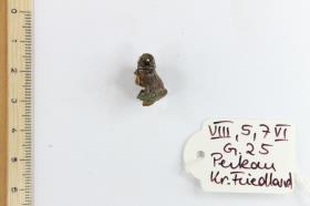Anhänger