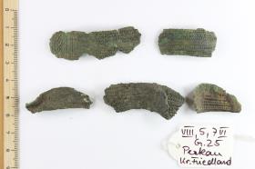 Armring