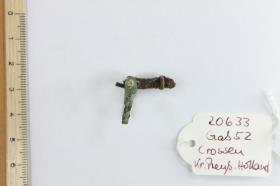 Fibelfragment
