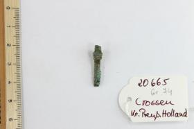 Fibelfragment
