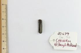 Fibelfragment
