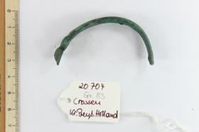 Armring
