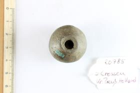 Spinnwirtel