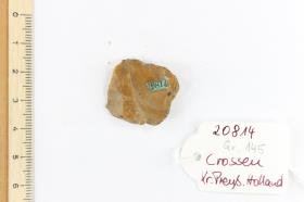 Silex